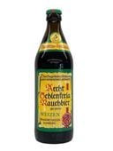 ��Schlenkerla Weizen/Heller��