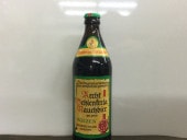 Schlenkerla Weizen/Heller