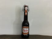 ��Altbier/Uerige��