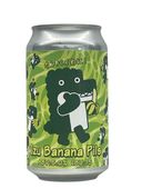 ��Izu Banana Pils/ȿ��ϧ�ӥ��
