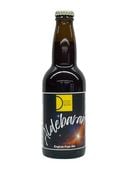 ��Aldebaran/Distant Shores��