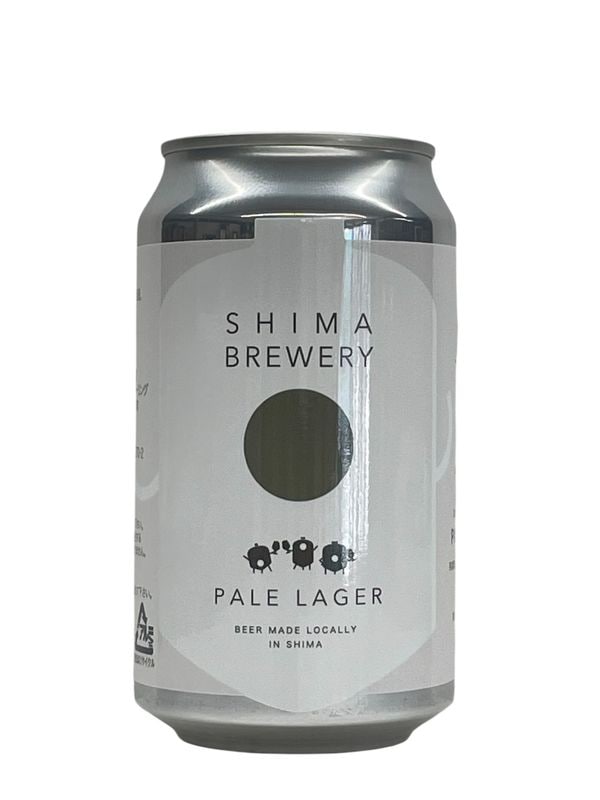 ��PALE LAGER/�����¤��