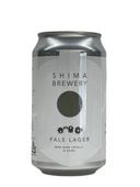 ��PALE LAGER/�����¤��