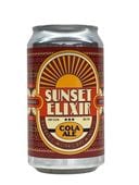 ��SUNSET ELIXIR/Barbaric WORKS��