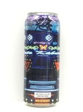 ��STARS/FETISH CLUB��