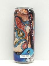 ��FLASH/FETISH CLUB��