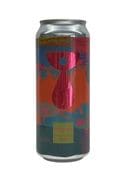 ��Sound Clash/Teenage��