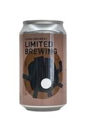 ��ú������Mild Ale/�����¤��