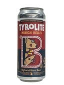 ��Tyrolite/Bighand Bros.��