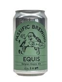 ��Equis/Passific��