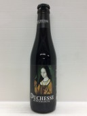 ��Duchesse de Bourgogne(330ml)/Verhaeghe��