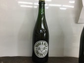 30%OFF��YOUNG&WILD FONTAN-ELLE/Lambiek Fabriek��