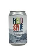 ��Trail Current/Y�ޡ����åȡ�