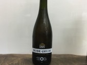 Horal Oude Geuze Megablend 2019