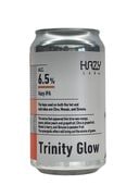 ��Trinity Glow/Hazy Labo��