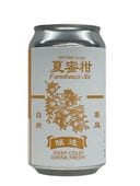 �ڲ�̪�� SAISON/����å���