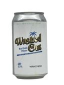 ��Washed Out/����å���