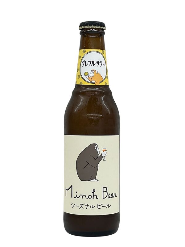 �ڥ���ե륵�/̧�̥ӡ����