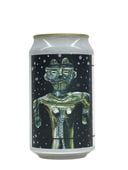 ��KOPEKA/����Ⱦ���¤��