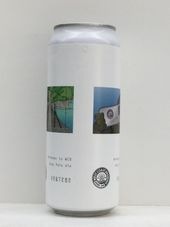 ��Windows to WCB 2025(��٥�A)/Vertere��