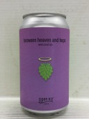 ��between heaven and hops/Open Air��