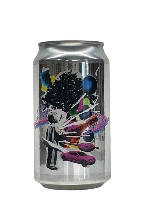 �߸�����(�Ĥ�Ϥ�) �ݥ����20�ܡ�The Giving Oak/B.M.B Brewery��