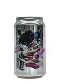 ��The Giving Oak/B.M.B Brewery��