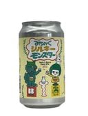 �ڤߤ��Τ����륭����󥹥���/NAMACHA���BrewBeast��