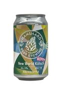 ��New World K���lsch HOPPY/ȿ��ϧ�ӥ��