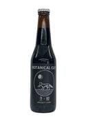 ��BOTANICAL CUT��Specialty Stout��/����ɥӡ����