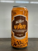 30%OFFNibbler/The Bruery