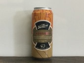 30%OFFChurriosity/The Bruery