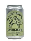 ��Schimmer/Passific��