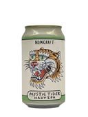 ��Mystic Tiger/NOMCRAFT��