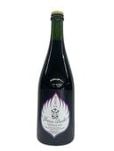 ��blueberry noir/�ֲ�⸶��