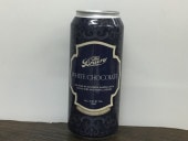 ��WHITE CHOCOLATE/The Bruery��