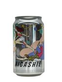 ��HIGASHIE/B.M.B Brewery��
