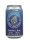 ��Poseidon's Brew/ȿ��ϧ�ӥ��