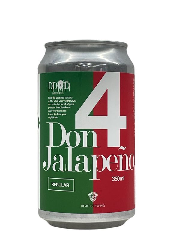 ��Don Jalape���o/DD4D��