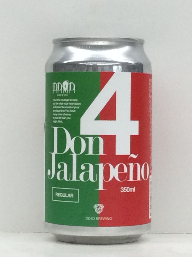��Don Jalape���o/DD4D��