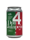 ��Don Jalape���o/DD4D��