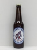 OSB ~Oat Special Bitter~/ȿϧӥ