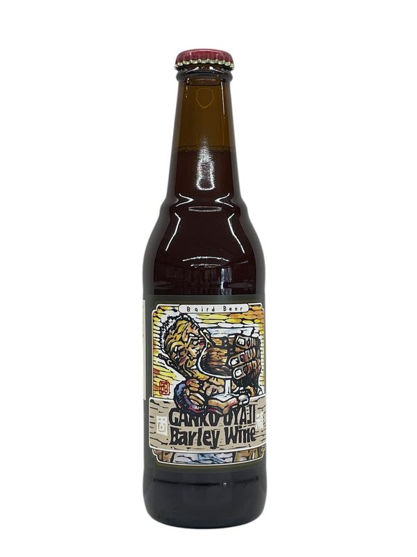 �ڤ��󤳤��䤸�ΥС��쥣�磻��/�٥����ɡ�