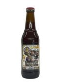 �ڤ��󤳤��䤸�ΥС��쥣�磻��/�٥����ɡ�