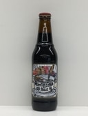 �ڥ⡼�˥󥰥����ҡ���������/�٥����ɡ�