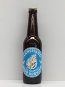 ڳڱPils/ȿϧӥ