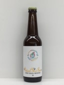 Natural Yeast Beer ~COCOFARMWINERY~(ȯˢ)/ȿϧӥ