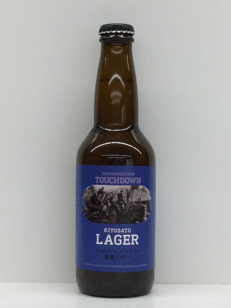 ����Τ�饬��/���å��������