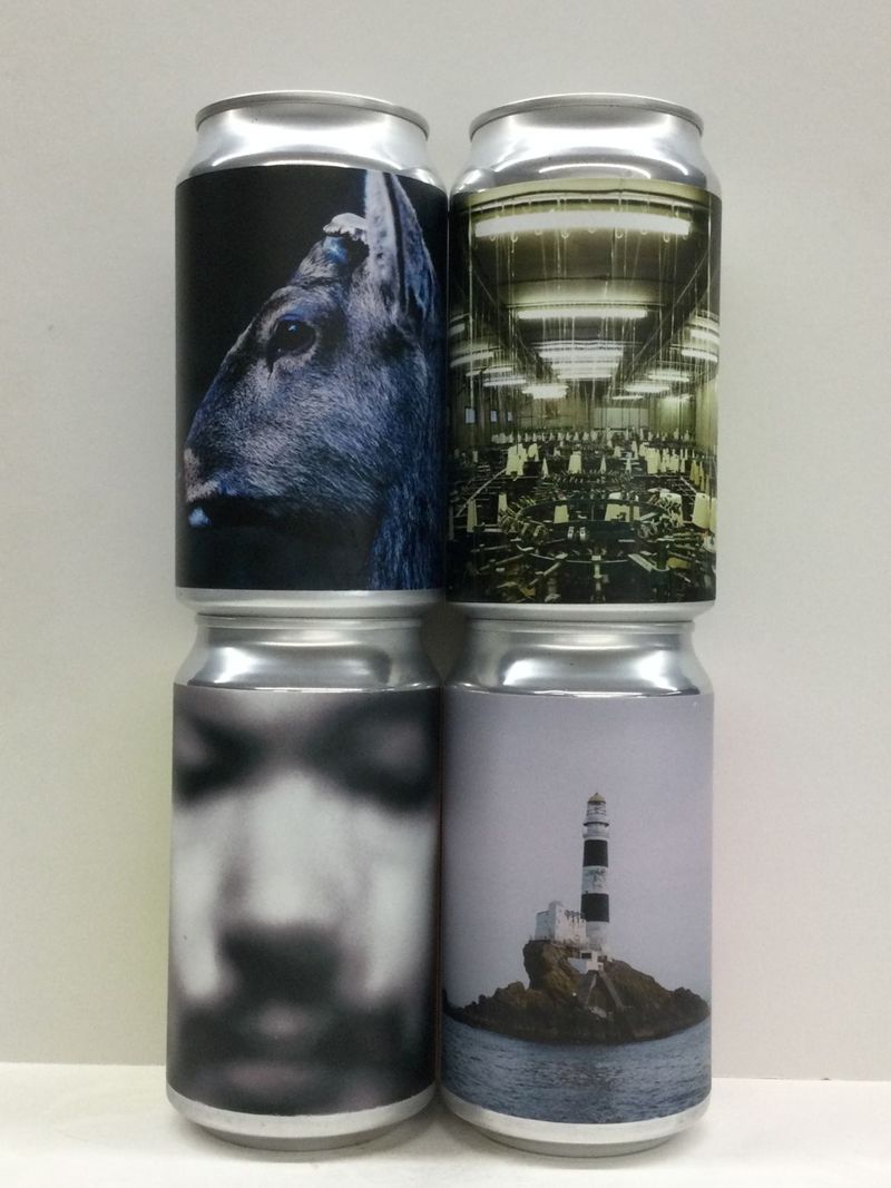 �ݥ����10�ܡ�toe 25th Anniversary ���̥��å�/�����Ѳ������