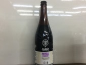 Imperial Coconut Porter/Maui